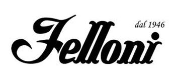 Logo Felloni abbigliamento uomo a Ferrara