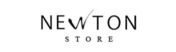 Logo Newton  abbigliamento e calzature uomo donna a Ferrara