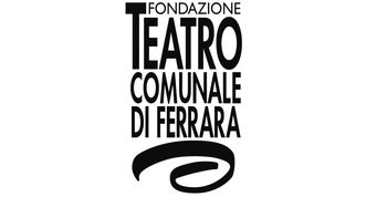 Teatro Comunale di Ferrara