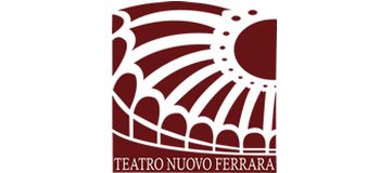 Teatro Nuovo