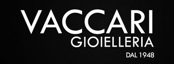 Vaccari Gioielleria