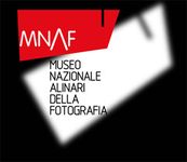 Museo Nazionale Alinari della Fotografia