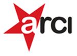 ARCI - Associazione Ricreativa Culturale Italiana