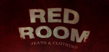 Red Room