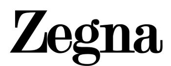 Logo Ermenegildo Zegna Outlet - Leccio provincia di Firenze