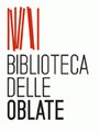 Biblioteca delle Oblate