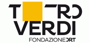 Teatro Verdi