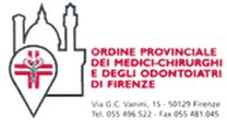 Ordine dei Medici Chirurghi e degli Odontoiatri