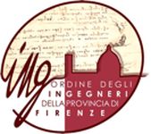 Ordine degli Ingegneri Firenze