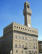 Palazzo Vecchio