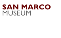 Museo di San Marco