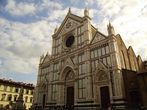 Basilica di Santa Croce