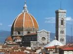 Cattedrale di Santa Maria del Fiore