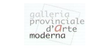 Galleria Provinciale d'Arte Moderna e Contemporanea