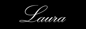 Laura Boutique