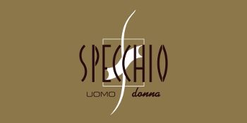 Boutique Specchio