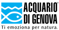 Acquario di Genova