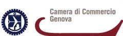 Camera di Commercio di Genova 