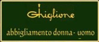 Ghiglione