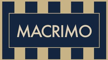 Macrimo abbigliamento