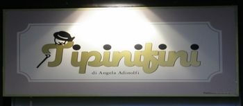 Tipinifini