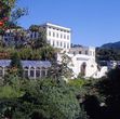 Museo di Archeologia Ligure