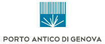 Porto Antico 