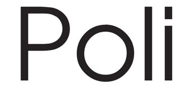 Logo Negozi Poli - Grosseto