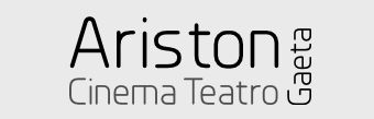 Cinema Teatro Ariston