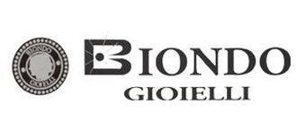 Biondo Gioielli