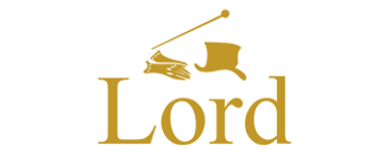Logo Lord Lecce abbigliamento e calzature uomo donna a Lecce