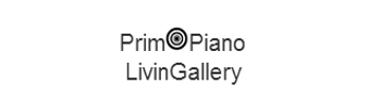 Primo Piano LivinGallery Arte Contemporanea