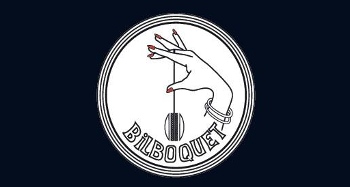 Bilboquet