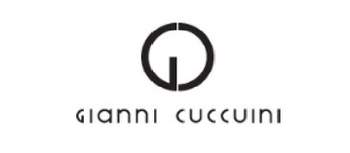 Cuccuini