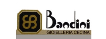 Gioielleria Bandini