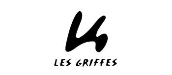 Les Griffes