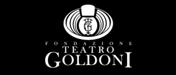 Teatro Goldoni