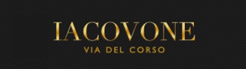 Iacovone Via del Corso