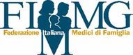FIMMG - Federazione Italiana Medici di Famiglia