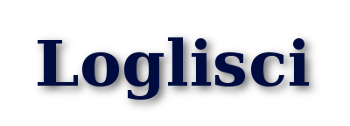 Loglisci