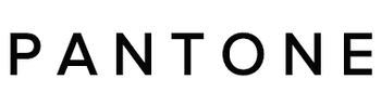 Logo Pantone Boutique - Matera