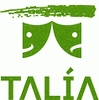 Talia Teatro