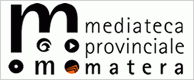 Mediateca Provinciale  