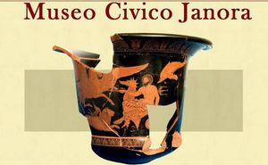 Museo Civico Janora