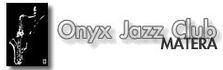 Onyx Jazz Club