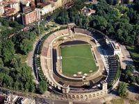 Arena Civica Gianni Brera