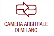Camera Arbitrale di Milano