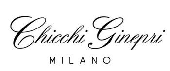 Logo Chicci Ginepri abbigliamento donna a Milano