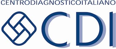 Centro Diagnostico Italiano - Servizio di Fisioterapia