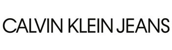 Logo Calvin Klein Jeans - Milano